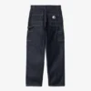 Women’s Brandon Double Knee Pant Women’s Brandon Double Knee Pant