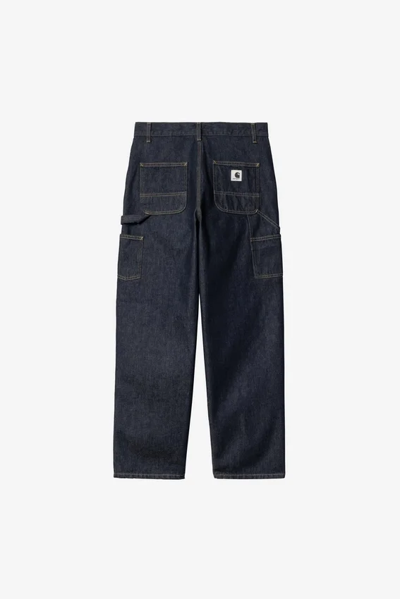 Women’s Brandon Double Knee Pant Women’s Brandon Double Knee Pant