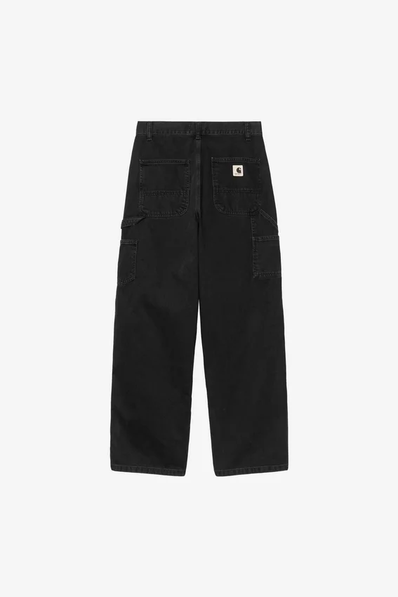 Women’s Brandon Double Knee Pant Women’s Brandon Double Knee Pant