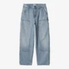 Women’s Brandon Double Knee Pant Women’s Brandon Double Knee Pant