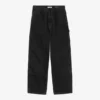 Women’s Brandon Double Knee Pant Women’s Brandon Double Knee Pant