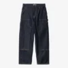 Women’s Brandon Double Knee Pant Women’s Brandon Double Knee Pant