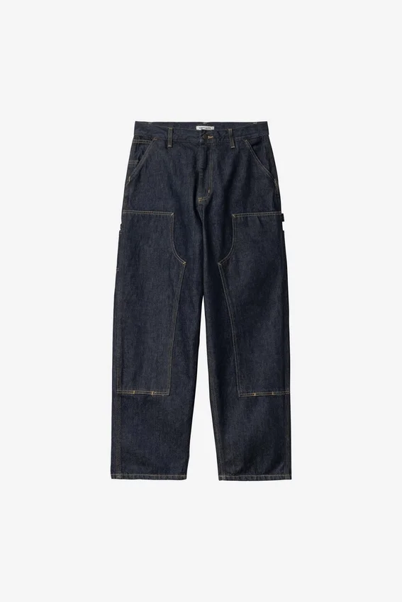 Women’s Brandon Double Knee Pant Women’s Brandon Double Knee Pant