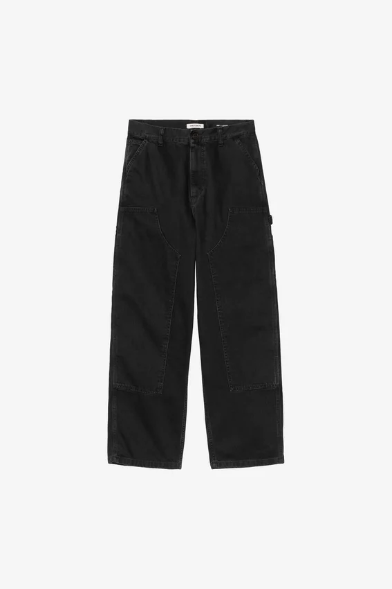 Women’s Brandon Double Knee Pant Women’s Brandon Double Knee Pant