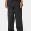 Women’s Brandon Pant