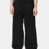Women’s Brandon Pant Women’s Brandon Pant
