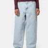 Women’s Brandon Pant