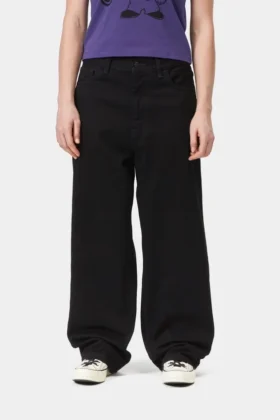 Women’s Brandon Pant