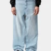 Women’s Brandon Pant
