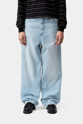 Women’s Brandon Pant