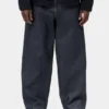 Women’s Brandon Pant