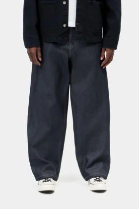 Women’s Brandon Pant