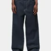 Women’s Brandon Pant