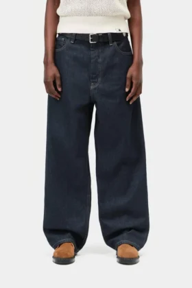 Women’s Brandon Pant