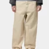 Women’s Brandon Pant