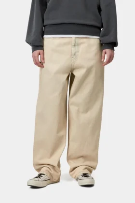 Women’s Brandon Pant