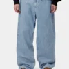 Women’s Brandon Pant
