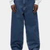 Women’s Brandon Pant