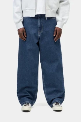 Women’s Brandon Pant