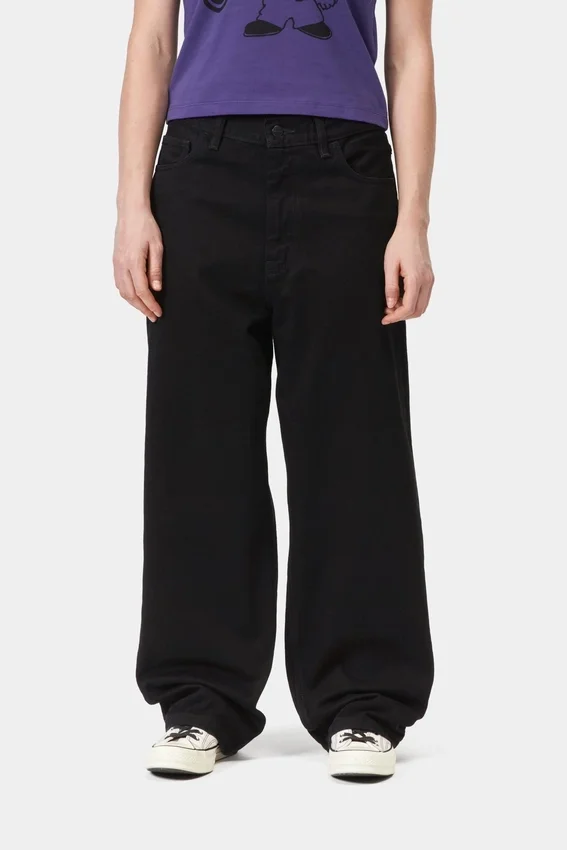 Women’s Brandon Pant Women’s Brandon Pant