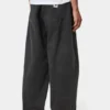 Women’s Brandon Pant