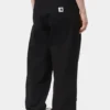 Women’s Brandon Pant Women’s Brandon Pant
