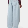 Women’s Brandon Pant