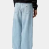 Women’s Brandon Pant
