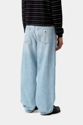 Women’s Brandon Pant