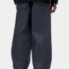 Women’s Brandon Pant
