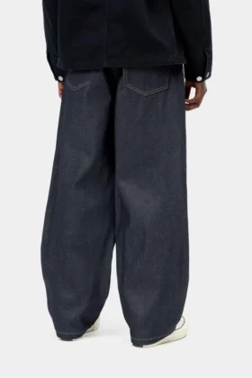 Women’s Brandon Pant