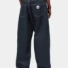 Women’s Brandon Pant