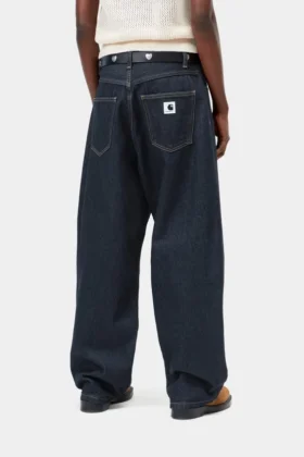Women’s Brandon Pant