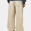 Women’s Brandon Pant