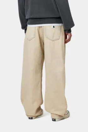 Women’s Brandon Pant