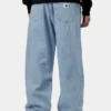 Women’s Brandon Pant