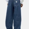 Women’s Brandon Pant
