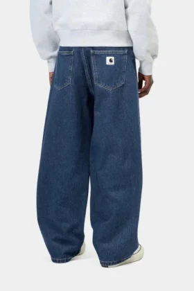 Women’s Brandon Pant