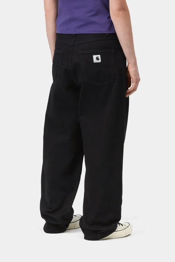 Women’s Brandon Pant Women’s Brandon Pant