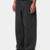 Women’s Brandon Pant