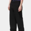 Women’s Brandon Pant Women’s Brandon Pant