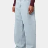 Women’s Brandon Pant