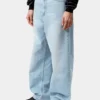 Women’s Brandon Pant