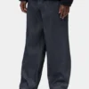 Women’s Brandon Pant