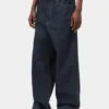 Women’s Brandon Pant