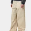 Women’s Brandon Pant