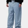 Women’s Brandon Pant