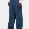 Women’s Brandon Pant