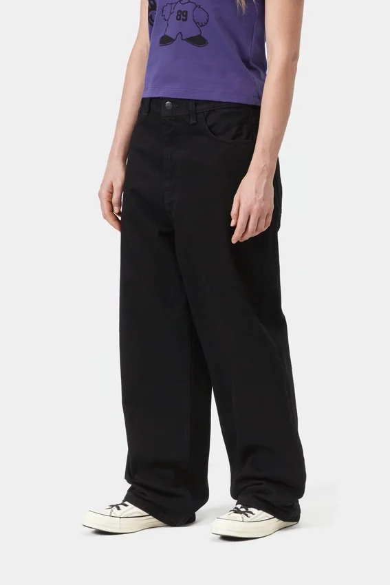 Women’s Brandon Pant Women’s Brandon Pant