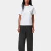 Women’s Brandon Pant